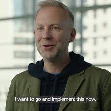 Benjamin Hanes's Instagram, Twitter & Facebook