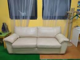 Può essere l'elemento dominante di una stanza dalle metrature ridotte oppure può essere affiancato a un. Vreta Ikea Divano Letto 2 Posti 207 X 95 X 88 Cm Avorio Beige Ebay