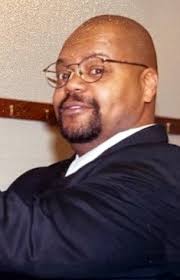 Fredie Burton Obituary