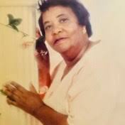 Dixson Family Obituaries