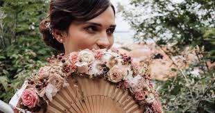 Galerie Photo : Décorations Florales pour Événements et Entreprise