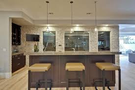 Discover ideas for renovating home bars, including inspiration for basement bar layouts and remodels. 39 Custom Home Bars Design Ideas Pictures Designing Idea