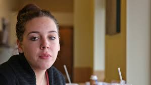 Violent threats against Plainfield, Danville and a lost peace