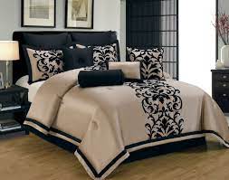 12 Genius Designs Of How To Build Bedroom Designs Modern Interior Design Ideas Photos Bedroom Comforter Sets Master Bedroom Comforter Sets Luxury Bedroom Master