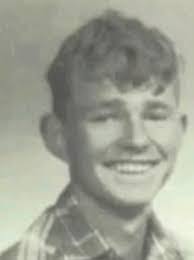 Oscar Spence's Instagram, Twitter & Facebook