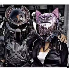 This Is Must See Web Content Read More About Fastest Sports Car Check The Webpage To Find Out More Cool Bike Helmets Sports Bikes Motorcycles Biker Girl