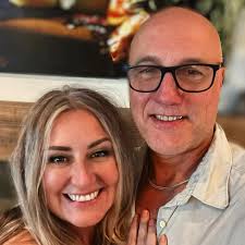 Where to store a boat trailer