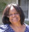 MARY McCOY Obituary (2010)