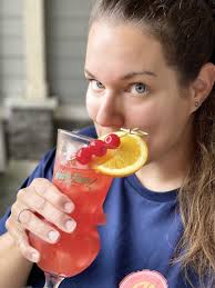 Margarita Man Mix Collins Hurricane Cocktail Mix