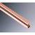 Plastic Sliding Track