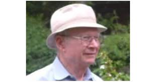 Harry Miley Obituary (1927