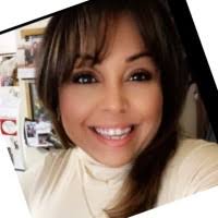 100+ "Bianca Mejia" profiles