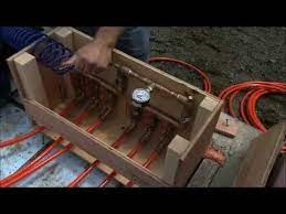 Radiantec Slab Final6 4 15 Radiant Floor Heating Heated Concrete Floor Radiant Heat