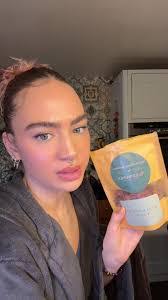 Paige Bowden's Instagram, Twitter & Facebook