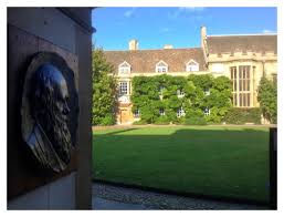 It was first identified in december 2019 in wuhan,. Medicine Rory Christs College Cambridge