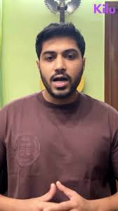 Meet Hugo Hassler He's the co-founder of Upcut a platform designed to help  you unlock the full potential of your video assets. Chances are, your  creative library is already rich—and with Upcut… |