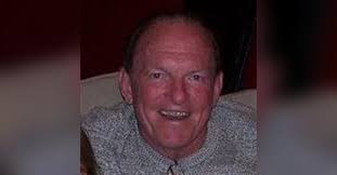 Jerry Lee Mann Obituary