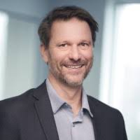 Dominique Massicotte Email & Phone Number