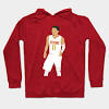Shop new trae young jerseys in official styles from fanatics to welcome the rookie to atlanta. 1