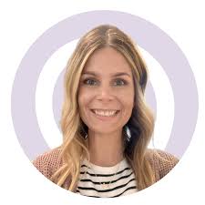 Providers & Supervisors (Unlisted Page)