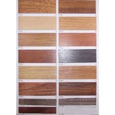 Check spelling or type a new query. Stilex Vinyl Flooring Prices
