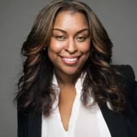 100+ "Coretta," profiles