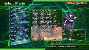 Earth defense force 4.1 fencer tips guide walkthrough. Earth Defense Force 4 1 Save Game Mission Pack 2 Manga Council