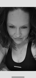 BETHAN COOK is fundraising for HEROS