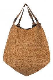 Maybe you would like to learn more about one of these? Sac Fourre Tout Protest Helen