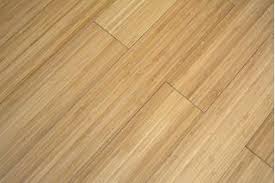 How To Refinish Bamboo Floors Ehow Bamboo Flooring Flooring Bamboo Wood Flooring