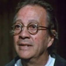 Jos Vivó_百度百科