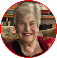 Australian nominees for the 2026 Hans Christian Andersen Award