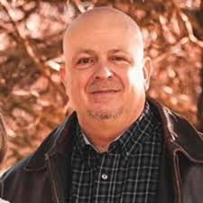 Eddie Poole Obituary April 2, 2023