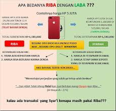 Sebagai salah satu jenis gadget yang kebutuhannya cukup tinggi, hp terutama smartphone memiliki kisaran harga yang beragam sesuai spesifikasinya. Kredit Hp Syariah Pagina Inicial Facebook