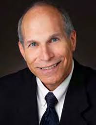 discovering tomorrow's cures