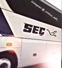 Vedat Yalcnkaya Mercedes Benz Travego Tourismo Travego Otobusasktir Mercedesbenz Travegos Vedat Yalcnkaya Mercedes Benz Mercedes Benz Benz Mercedes