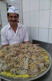 مطعم المنسف الرياض Home Facebook