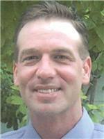 John Featherling Obituary (2018)