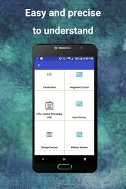 Supported by a community of 2 crore+ students, we offer a flawless online . Download Computer Course Offline Premium For Android Computer Course Offline Premium Apk Download Steprimo Com
