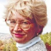 Soo Family Obituaries