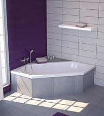 Acryl badewanne wanne krperformwanne 180 x 90 inkl. Optima L Badewannen Und Duschwannen Aus Acryl Pdf Kostenfreier Download