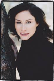 All about celebrity Joy Tanner! Birthday: 7 March 1966, Rochester, New  York, USA! Fusion Movies