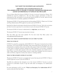 Jun 25, 2021 · dozens of people took to social media to express their frustration over their inability to obtain their vaccination certificate in the coronacheck app. 2
