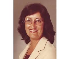 Beverly Sager Obituary (1938