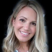 70+ "Judith Stephenson" profiles