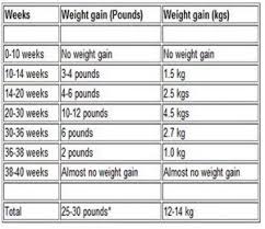 Pin On Reduce Weight