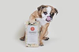 Therefore, stores turn to irresponsible breeders to put on display meant to woo people into buying them at outrageous prices. The Farmer S Dog Raises 39 Million In The Largest Series B Round For A Pet Startup