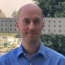 Teacher Skills Forum 2019: Directory