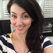 Stream Laurina Rose Hendrickson music