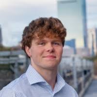 100+ "Will Brandon" profiles